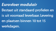 onderdeel modulair