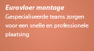 onderdeel montage